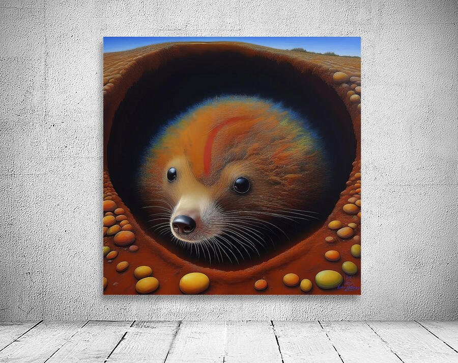 middleschool18 Wall Preview