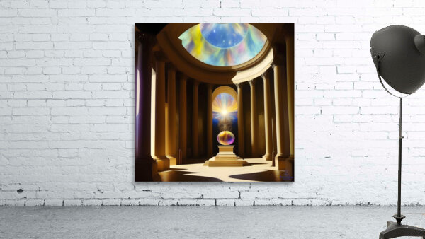 middleschool38 Wall Preview