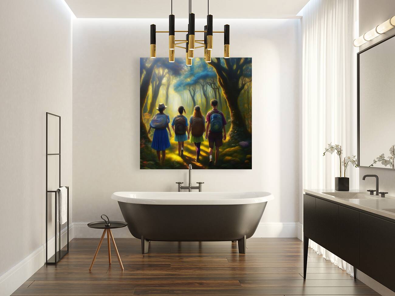 middleschool19 Reproduction