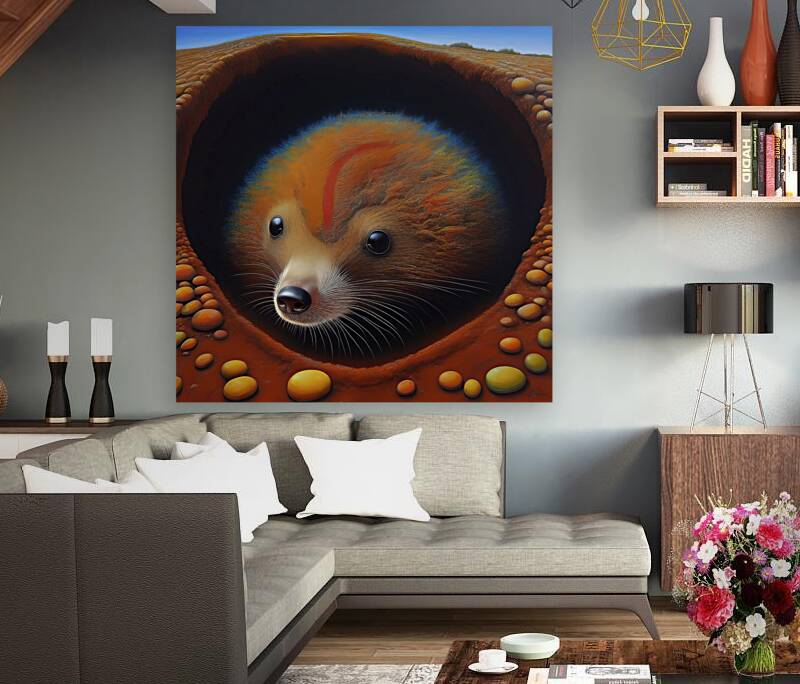 middleschool18 Reproduction