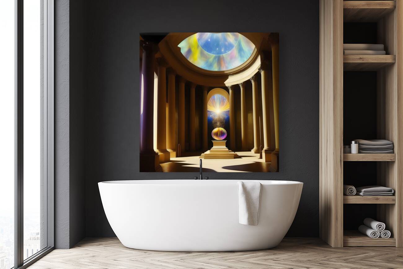 middleschool38 Reproduction